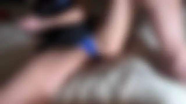 PamelaVixen's Live XXX Chat