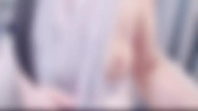 baobao-22's Live XXX Chat