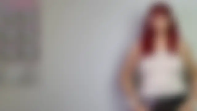 leemiaaus' Live XXX Chat