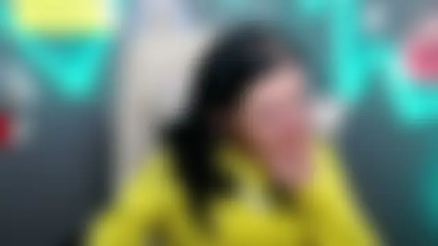 LauraFinn's Live XXX Chat