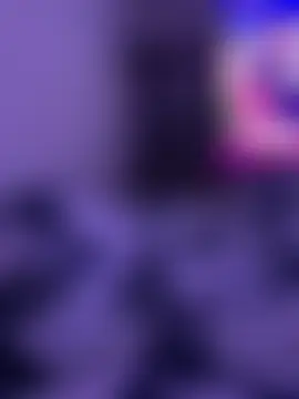 Živá chatovací místnost Lisa__timo555