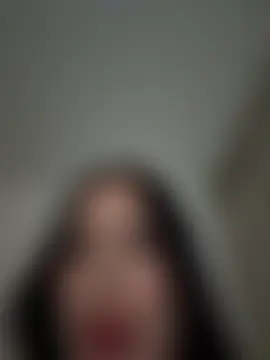 SerenaFox_'s Live XXX Chat