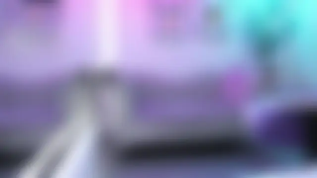 Alana_peachn Live chat-huone