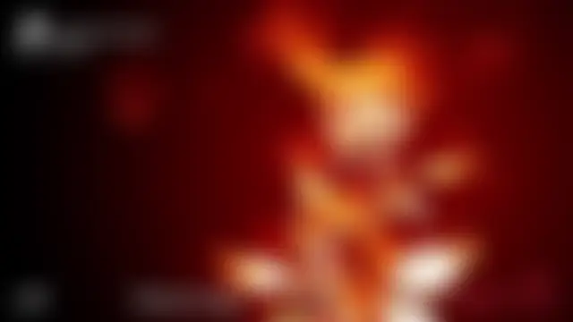 Sympathy_for_the_devil's Live XXX Chat