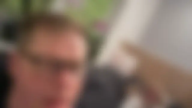 AnnualSunrise's Live XXX Chat