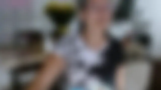 bety-cum2's Live XXX Chat