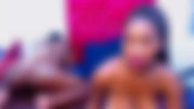 XSCARLETQUEENXX's Live XXX Chat