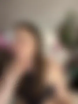 sweetest_pie's Live XXX Chat