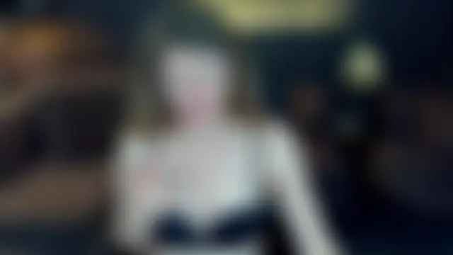 Anabell_xxx's Live XXX Chat