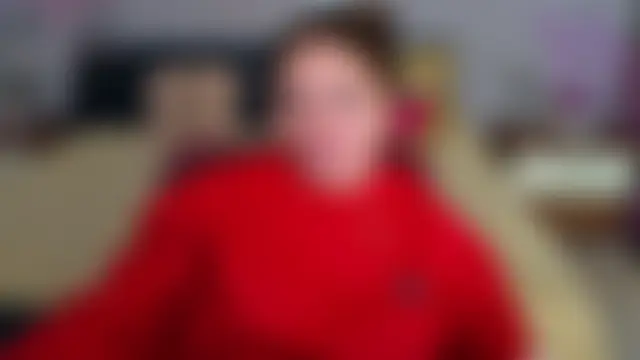 Rysalochkaa's Live XXX Chat