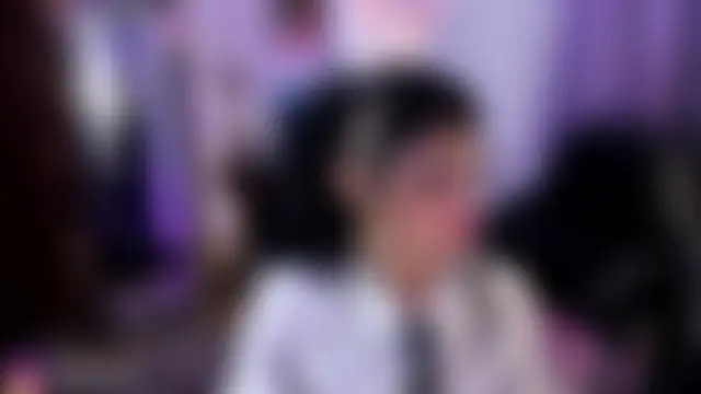 Živá chatovací místnost _Jessy_Moon_