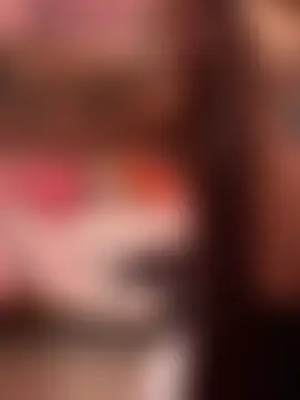 Živá chatovací místnost DaniDusan_