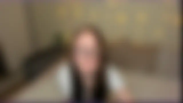 ห้องแชทสดของ IvyHornyCore