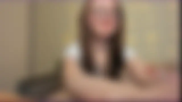 Chat soba uživo modela IvyHornyCore