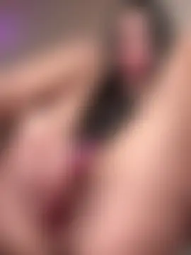 Pokój czatu na żywo – SofiaLaLight