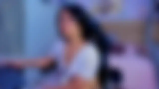 Pokój czatu na żywo – lalytulu99