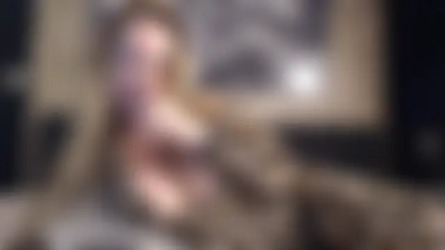 dutch_prinses – live chatrum