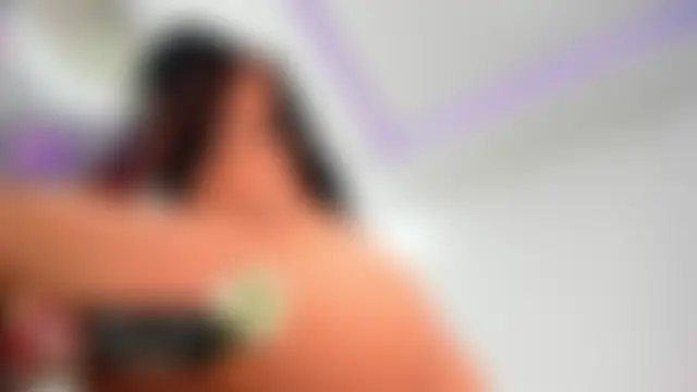 karlyn_angels' Live Chat Room