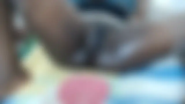 Florah23 – live chatrum