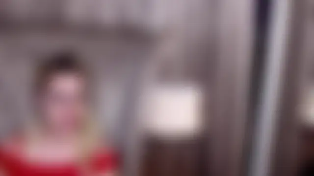 BustyGizelle – live chatrum