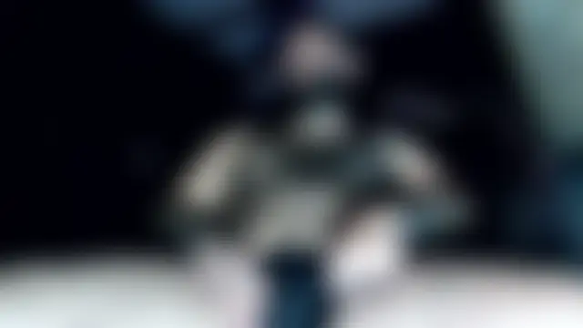 TeddyGominola_'s Webcam Show