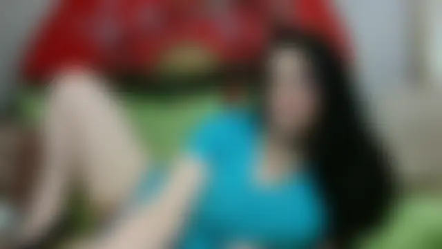 --I3lue_I3utterfly-- – live chatrum