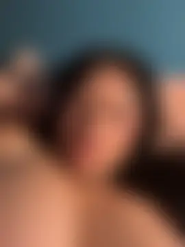 SashaLiciosa_ – live chatrum