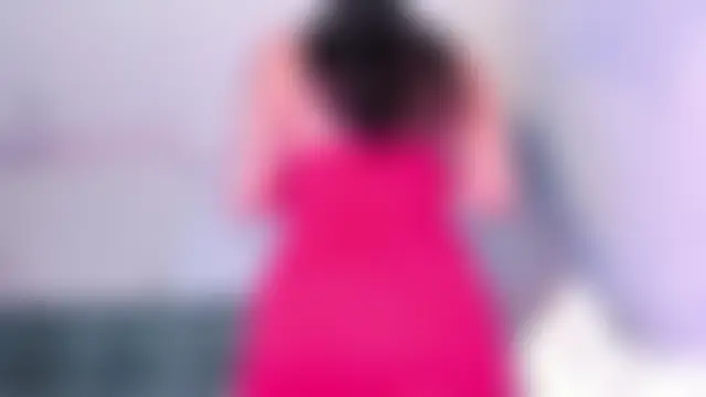 AntonellaRossi – live chatrum