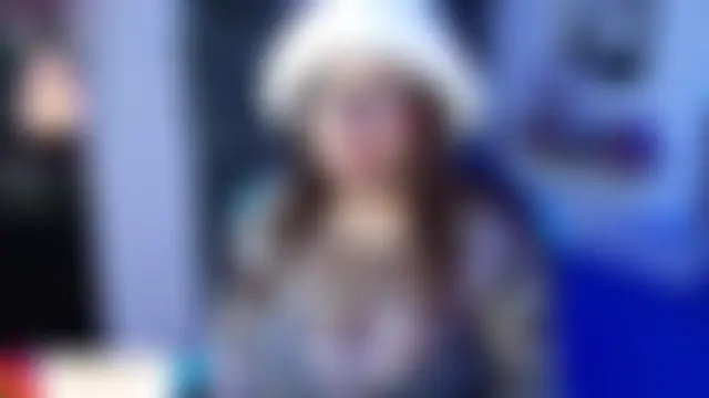 Kata_Bigboobs – live chatrum