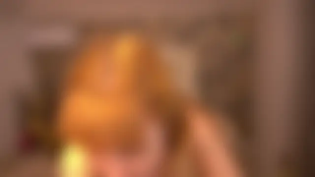 BellaLaPetit's Live Chat Room