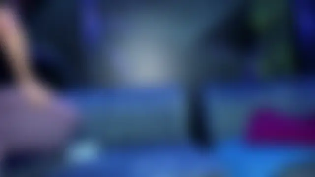 trans_dirtyshow's Webcam Show