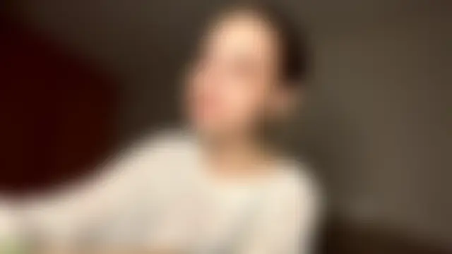 SageFennell's Live Chat Room