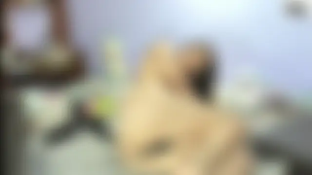 عرض كام Thalia_sweetlust