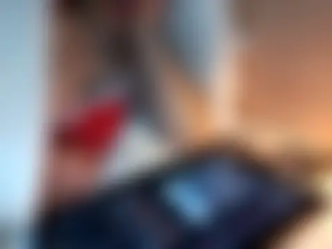 Živá chatovací místnost mimi19820