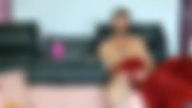 Mrknoxevers – webcam-show