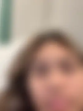 Alaia_River Show Webcam