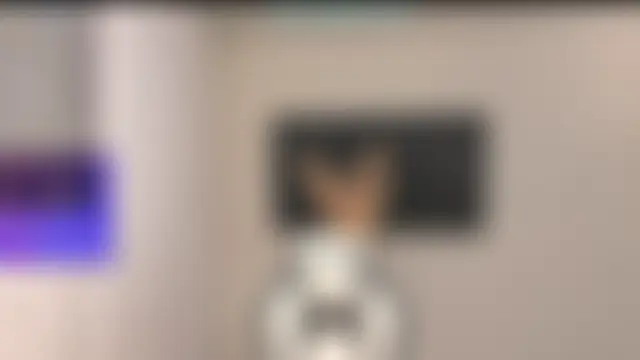 SofiaNourn Live chat-huone