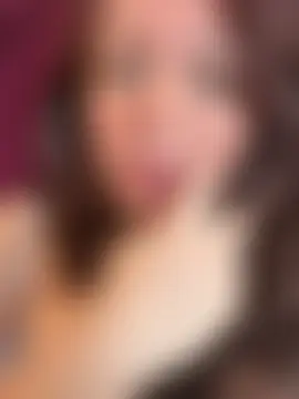 BadAssVeronican Live chat-huone