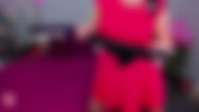 DarlingMilfn Live chat-huone