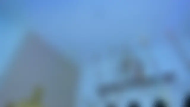 Angela_Garciaa Adlı Modelin Web Kamerası Şovu