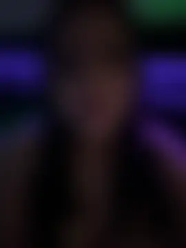 Онлайн чат iTrapXXX