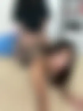 maferalvarexxx's Webcam Show