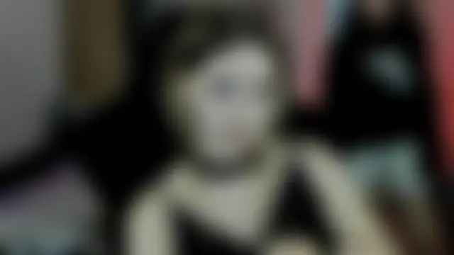 Cassi_Stonem's Webcam Show