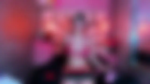 غرفة دردشة RubyEvanns المباشرة