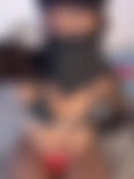 KiaraAmara Cameră chat live