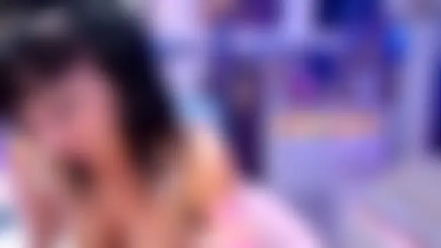 misscectito13 Cameră chat live