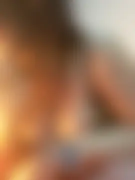 LAURAFOCOSA Cameră chat live