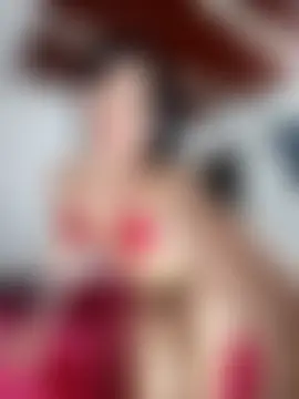 عرض كام jaramilloali