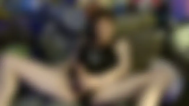 druckfug's Webcam Show