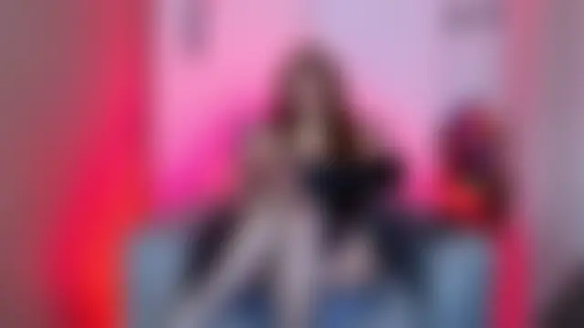 Diosa_Alexandraa Pertunjukan Webcam